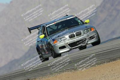 media/Nov-23-2025-Speed Ventures (Sun) [[88f20b6e61]]/3-Green Group/Session 2 (Turn 9)/